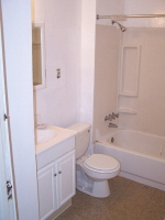 102 Englewood - Upper