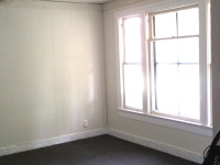 102 Englewood - Lower