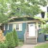 121 Montrose