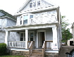 133 Merrimac