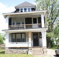 169 Merrimac