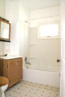 180 Merrimac -  Bathroom