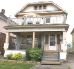 195 Englewood
