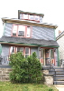 19 Heath Street