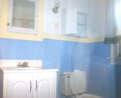 211 Lisbon