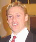 Brad Engel