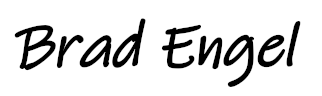 Brad Engel