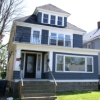 180 Merrimac