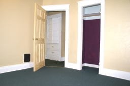 19 Heath Street