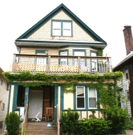 67 Englewood
