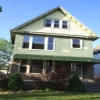 91 Englewood
